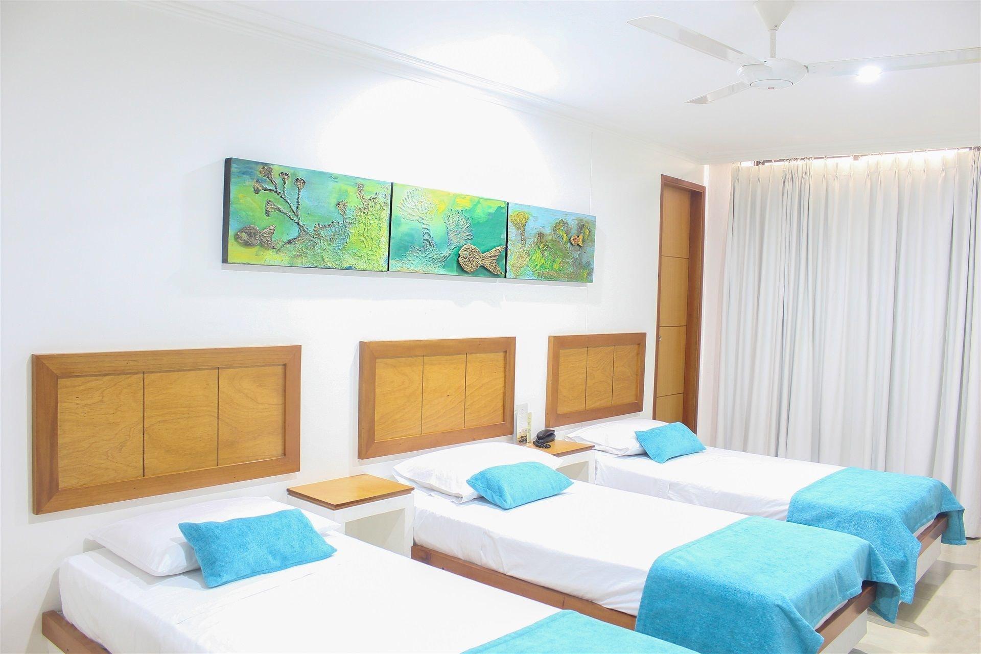 Hotel Valladolid Santa Marta  Ngoại thất bức ảnh