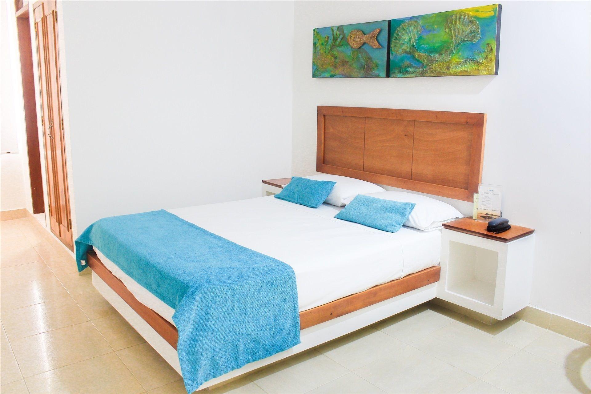 Hotel Valladolid Santa Marta  Ngoại thất bức ảnh