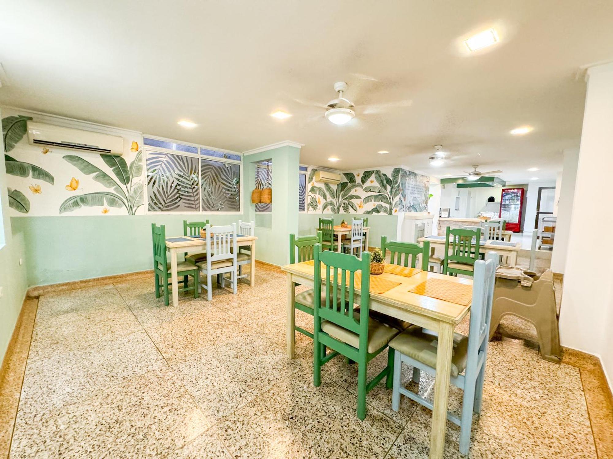 Hotel Valladolid Santa Marta  Ngoại thất bức ảnh