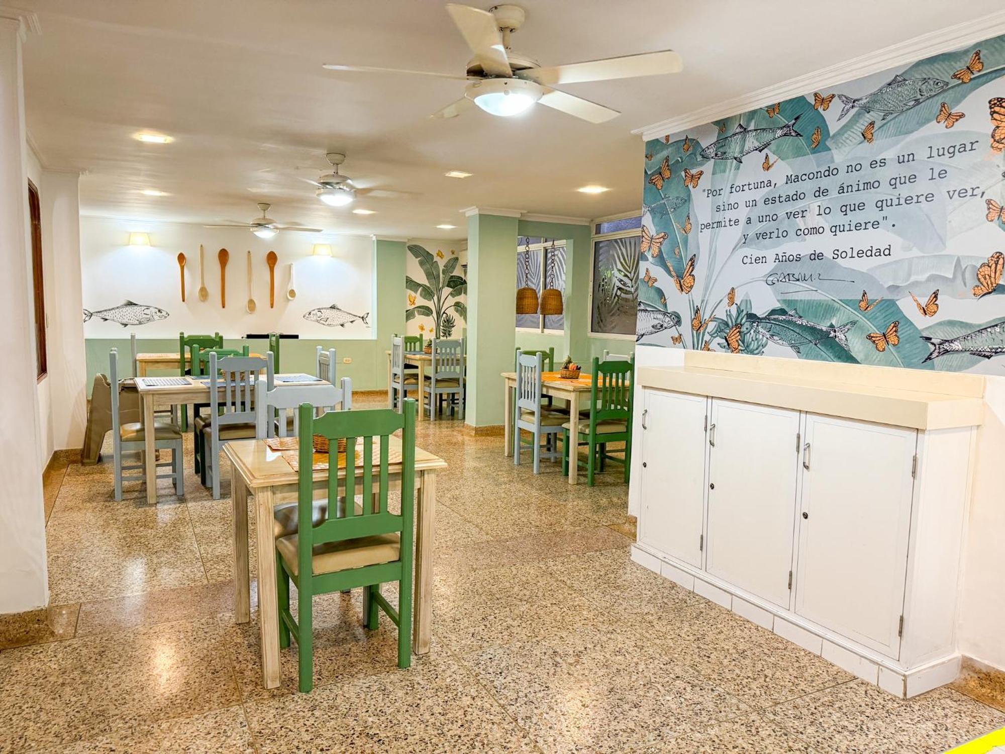 Hotel Valladolid Santa Marta  Ngoại thất bức ảnh