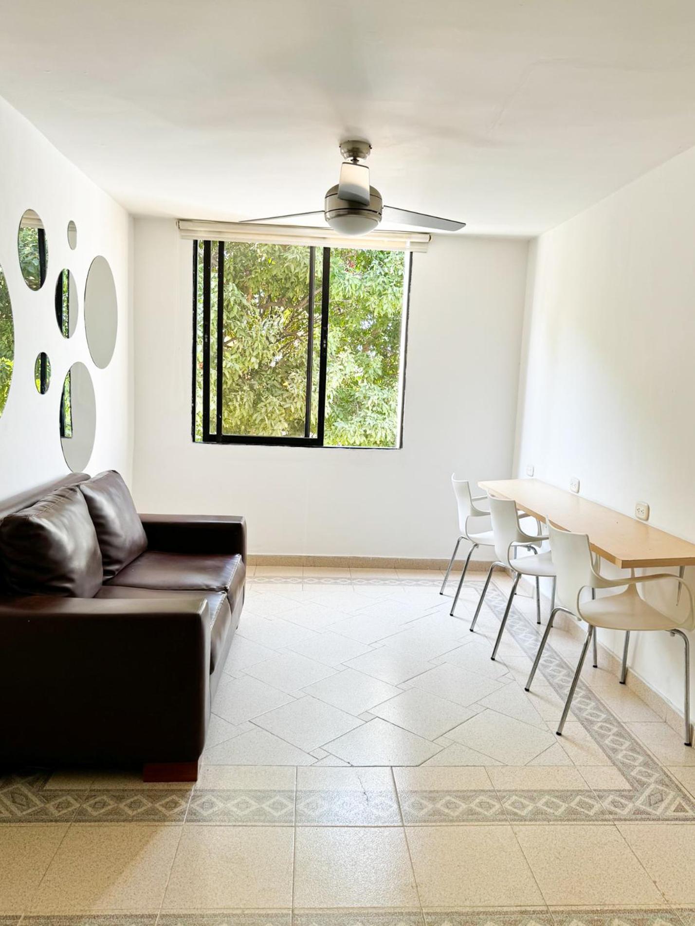 Hotel Valladolid Santa Marta  Ngoại thất bức ảnh