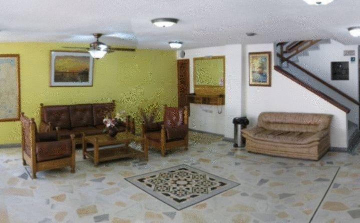 Hotel Valladolid Santa Marta  Ngoại thất bức ảnh